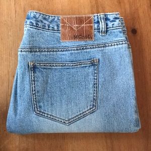 Michael Kors Jeans 14